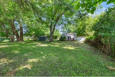 1325 Louise Street, Crystal Lake, IL 60014 - Photo 9
