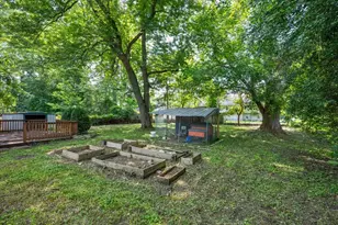 1325 Louise St, Crystal Lake, IL 60014 - Photo 5