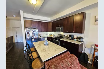 939 W Armitage Avenue #B, Chicago, IL 60614 - Photo 7