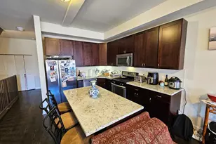 939 W Armitage Ave, Chicago, IL 60614 - Photo 7
