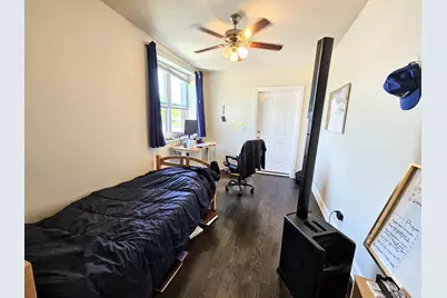939 W Armitage Avenue #B, Chicago, IL 60614 - Photo 17