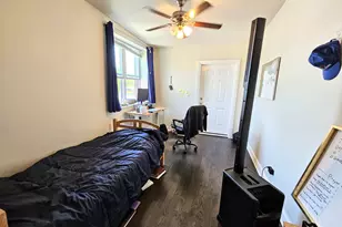 939 W Armitage Ave, Chicago, IL 60614 - Photo 17