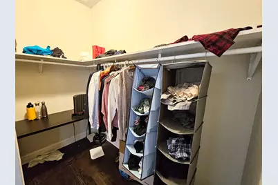 939 W Armitage Avenue #B, Chicago, IL 60614 - Photo 19