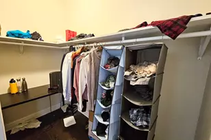 939 W Armitage Ave, Chicago, IL 60614 - Photo 19