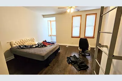 939 W Armitage Avenue #B, Chicago, IL 60614 - Photo 9