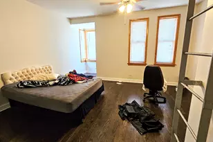 939 W Armitage Ave, Chicago, IL 60614 - Photo 9