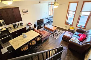 939 W Armitage Ave, Chicago, IL 60614 - Photo 5