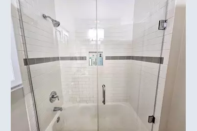 939 W Armitage Avenue #B, Chicago, IL 60614 - Photo 13