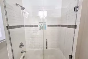 939 W Armitage Ave, Chicago, IL 60614 - Photo 13