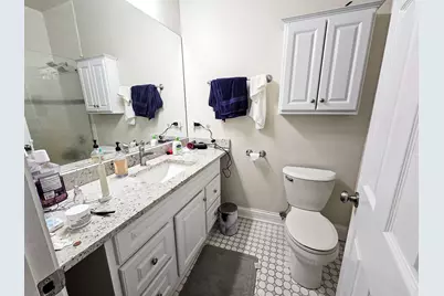 939 W Armitage Avenue #B, Chicago, IL 60614 - Photo 15