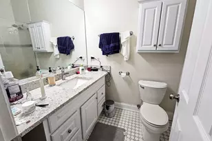 939 W Armitage Ave, Chicago, IL 60614 - Photo 15