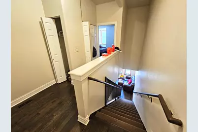 939 W Armitage Avenue #B, Chicago, IL 60614 - Photo 23