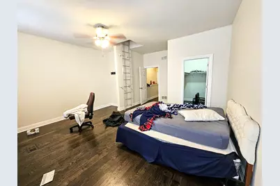 939 W Armitage Avenue #B, Chicago, IL 60614 - Photo 11