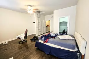 939 W Armitage Ave, Chicago, IL 60614 - Photo 11