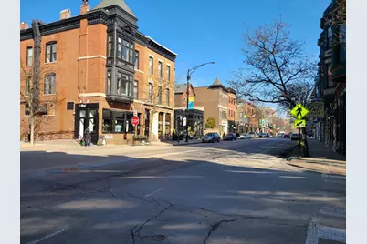 939 W Armitage Avenue #B, Chicago, IL 60614 - Photo 25