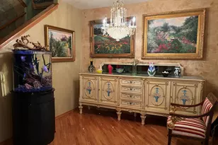 1291 W Lake St, Addison, IL 60101 - Photo 21