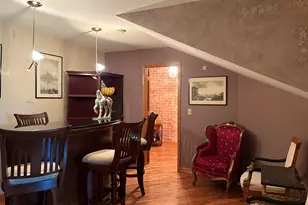 1291 W Lake St, Addison, IL 60101 - Photo 37