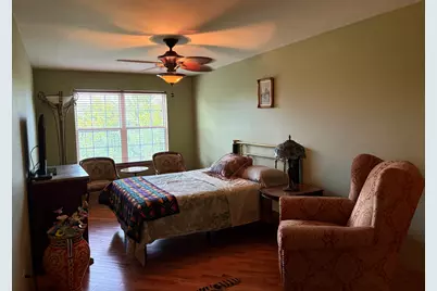 1291 W Lake Street #302, Addison, IL 60101 - Photo 39