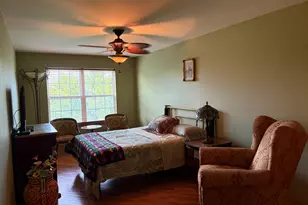 1291 W Lake St, Addison, IL 60101 - Photo 39