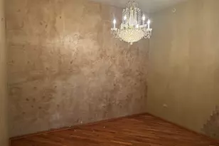 1291 W Lake St, Addison, IL 60101 - Photo 23