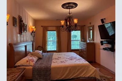 1291 W Lake Street #302, Addison, IL 60101 - Photo 21