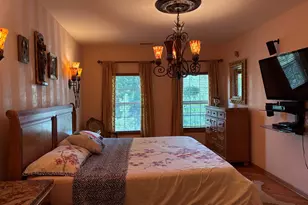 1291 W Lake St, Addison, IL 60101 - Photo 21