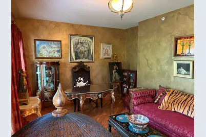 1291 W Lake Street #302, Addison, IL 60101 - Photo 31