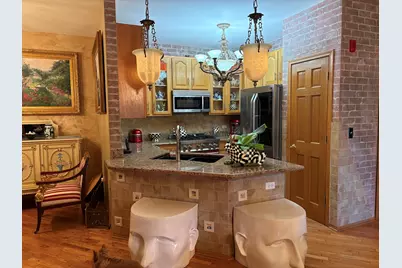 1291 W Lake Street #302, Addison, IL 60101 - Photo 17