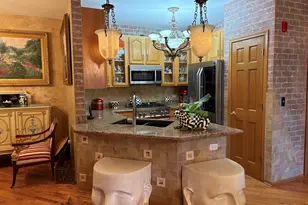 1291 W Lake St, Addison, IL 60101 - Photo 17