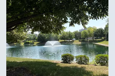 1291 W Lake Street #302, Addison, IL 60101 - Photo 3