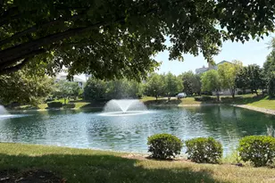 1291 W Lake St, Addison, IL 60101 - Photo 3