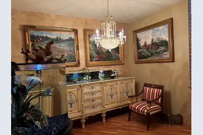 1291 W Lake Street #302, Addison, IL 60101 - Photo 19