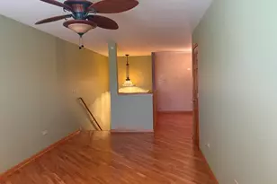 1291 W Lake St, Addison, IL 60101 - Photo 43