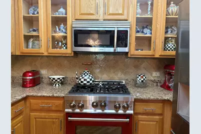1291 W Lake Street #302, Addison, IL 60101 - Photo 5