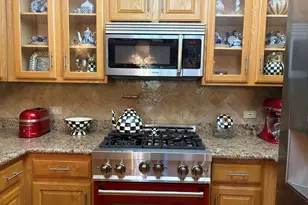 1291 W Lake St, Addison, IL 60101 - Photo 5