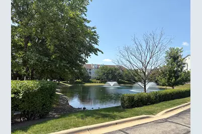 1291 W Lake Street #302, Addison, IL 60101 - Photo 49