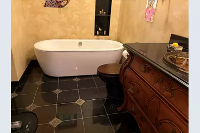 1291 W Lake Street #302, Addison, IL 60101 - Photo 33
