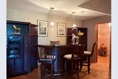 1291 W Lake Street #302, Addison, IL 60101 - Photo 37