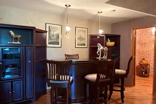 1291 W Lake St, Addison, IL 60101 - Photo 37