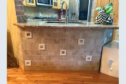1291 W Lake Street #302, Addison, IL 60101 - Photo 7