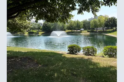 1291 W Lake Street #302, Addison, IL 60101 - Photo 47