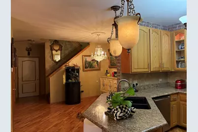 1291 W Lake Street #302, Addison, IL 60101 - Photo 9