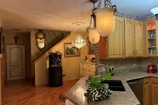 1291 W Lake St, Addison, IL 60101 - Photo 9