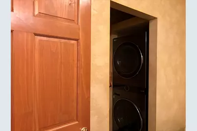 1291 W Lake Street #302, Addison, IL 60101 - Photo 35