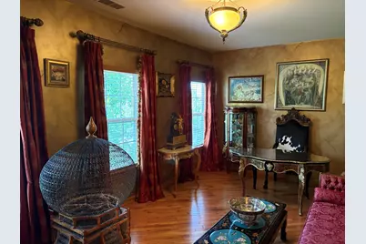 1291 W Lake Street #302, Addison, IL 60101 - Photo 29