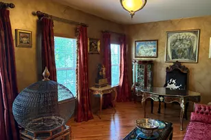 1291 W Lake St, Addison, IL 60101 - Photo 29