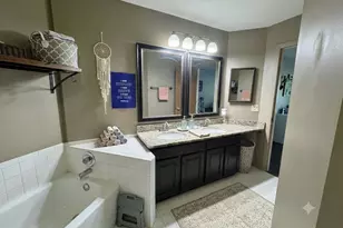115 E Fabish Dr, Buffalo Grove, IL 60089 - Photo 13