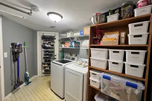 115 E Fabish Dr, Buffalo Grove, IL 60089 - Photo 19