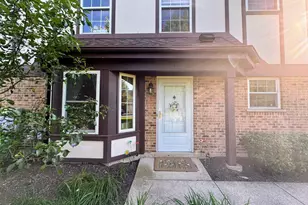 115 E Fabish Dr, Buffalo Grove, IL 60089 - Photo 21