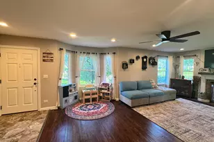 115 E Fabish Dr, Buffalo Grove, IL 60089 - Photo 3